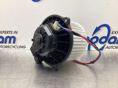 Kachel Ventilatiemotor-7919010 (17657862)