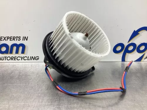 Kachel Ventilatiemotor-7919010 (17657862)