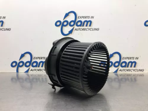 Kachel Ventilatiemotor-8114795 (19686928)