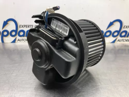 Kachel Ventilatiemotor-8114795 (19686928)