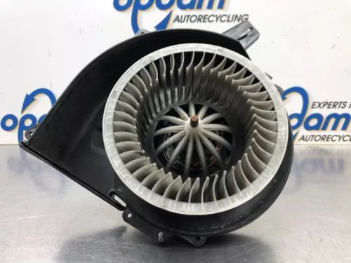 Kachel Ventilatiemotor-8099281 (20201759)