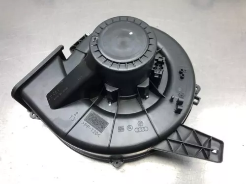 Kachel Ventilatiemotor-8099281 (20201759)