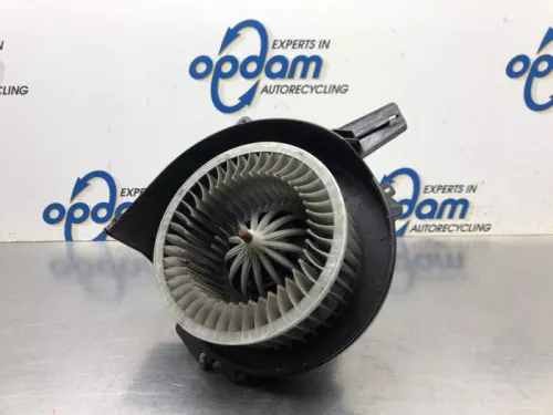 Kachel Ventilatiemotor-8099281