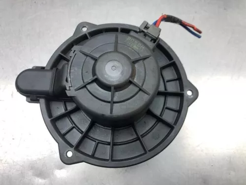 Kachel Ventilatiemotor-8113489 (20427323)