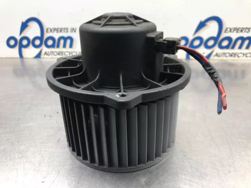 Kachel Ventilatiemotor-8113489 (20427323)