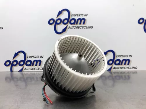 Kachel Ventilatiemotor-8192667 (20766657)