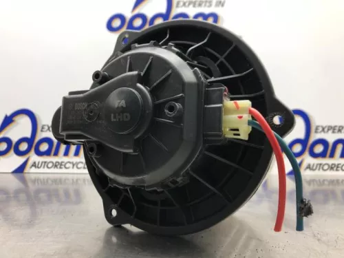 Kachel Ventilatiemotor-8192667 (20766657)