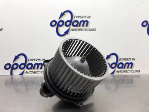 Kachel Ventilatiemotor-8173721 (20959992)