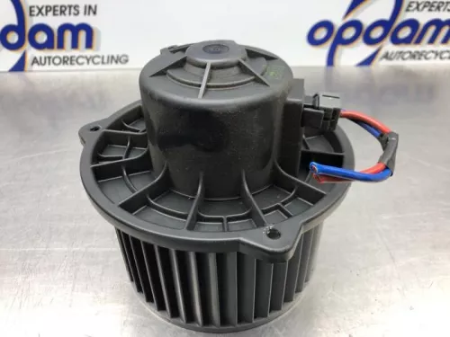 Kachel Ventilatiemotor-8173721 (20959992)