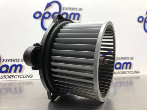 Kachel Ventilatiemotor-8173721 (20959992)