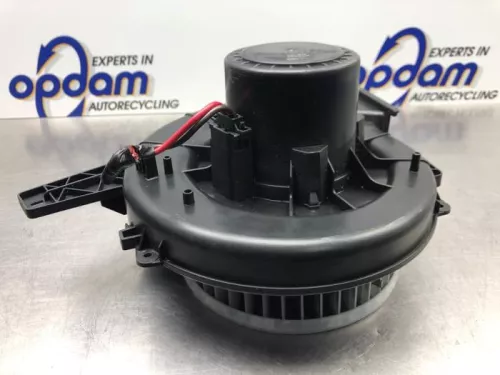 Kachel Ventilatiemotor-8123021 (21008184)