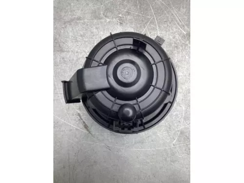 Kachel Ventilatiemotor-8037708 (21037960)