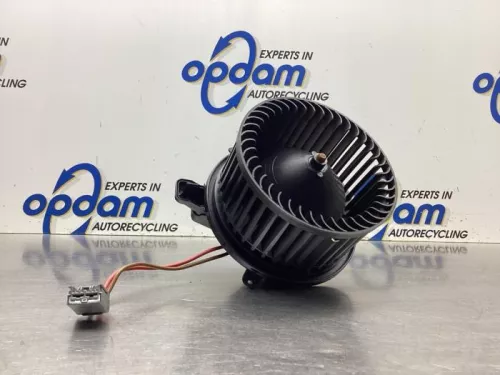 Kachel Ventilatiemotor-8091756