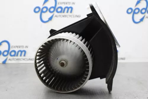 Kachel Ventilatiemotor-7613839 (16759512)