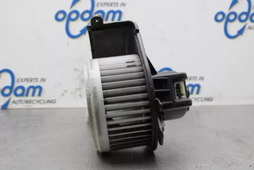 Kachel Ventilatiemotor-7613839 (16759512)