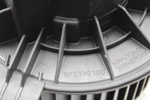 Kachel Ventilatiemotor-7613839 (16759512)