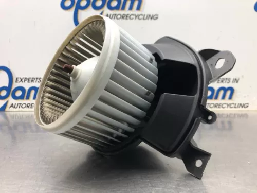 Kachel Ventilatiemotor-8072710 (20024164)