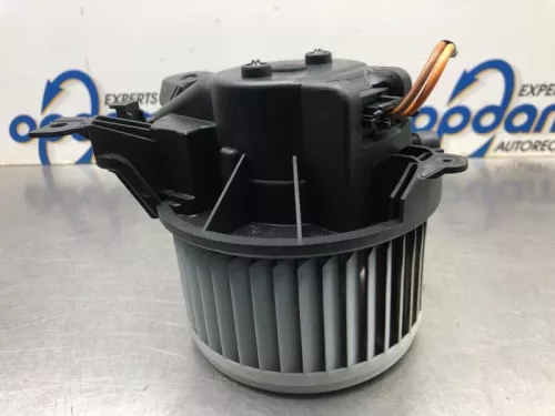 Kachel Ventilatiemotor-8072710 (20024164)