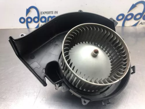 Kachel Ventilatiemotor-8120733 (20194669)
