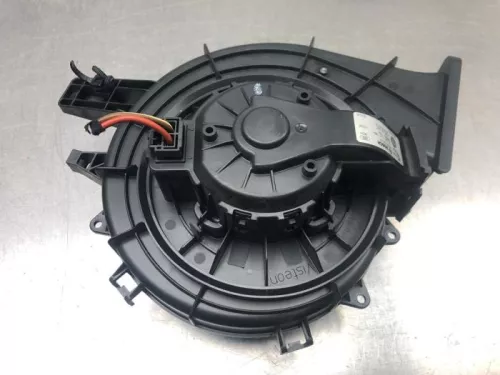 Kachel Ventilatiemotor-8120733 (20194669)