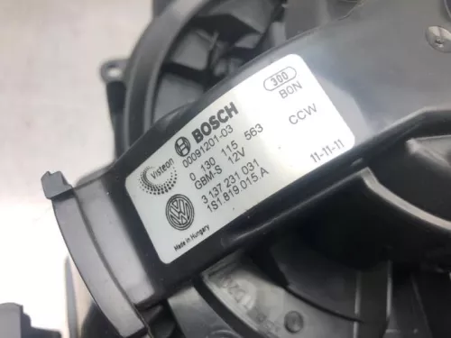 Kachel Ventilatiemotor-8120733 (20194669)