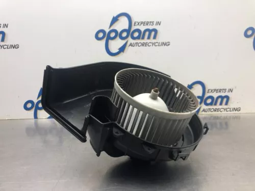 Kachel Ventilatiemotor-8120733 (20194669)