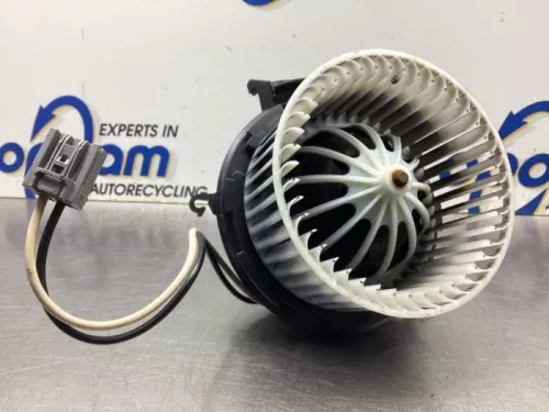 Kachel Ventilatiemotor-8098609 (19973957)
