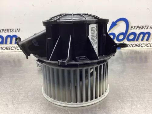 Kachel Ventilatiemotor-8098609 (19973957)