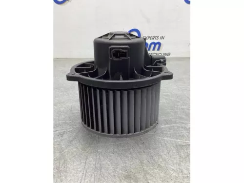 Kachel Ventilatiemotor-7328273 (19068273)