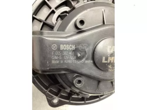 Kachel Ventilatiemotor-7849601 (17985547)