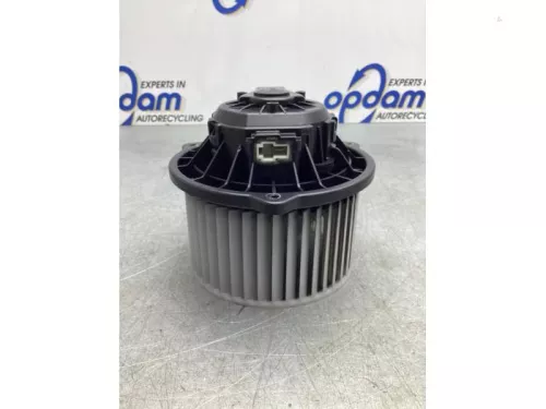 Kachel Ventilatiemotor-7849601 (17985547)