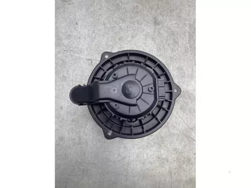 Kachel Ventilatiemotor-7849601 (17985547)