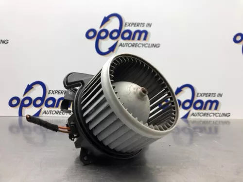 Kachel Ventilatiemotor-8201247