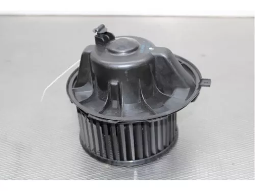 Kachel Ventilatiemotor-7590006