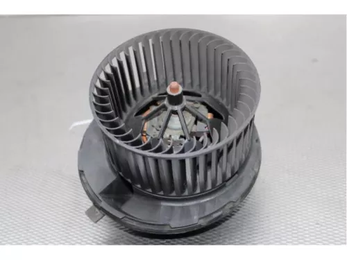 Kachel Ventilatiemotor-7590006 (13344442)
