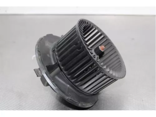 Kachel Ventilatiemotor-7590006 (13344442)
