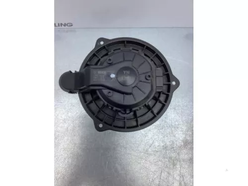 Kachel Ventilatiemotor-7729992 (16983883)