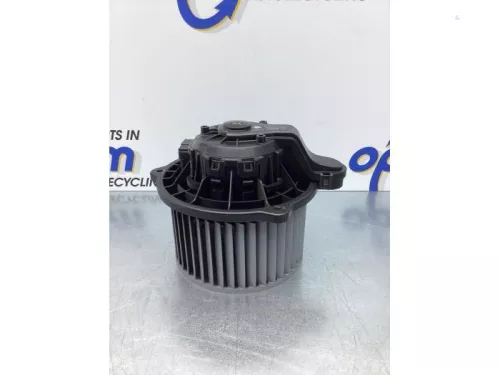 Kachel Ventilatiemotor-7729992 (16983883)