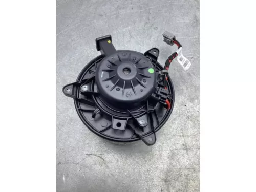 Kachel Ventilatiemotor-7854847 (17400580)