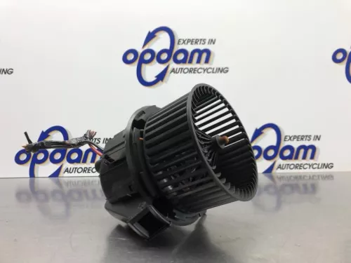 Kachel Ventilatiemotor-8078381