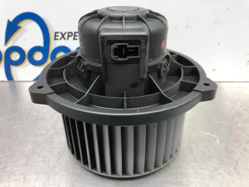 Kachel Ventilatiemotor-7619131 (16685951)
