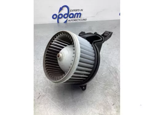 Kachel Ventilatiemotor-7917835