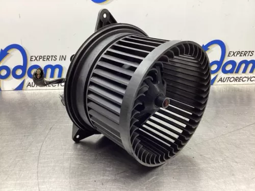 Kachel Ventilatiemotor-7576143 (18492732)