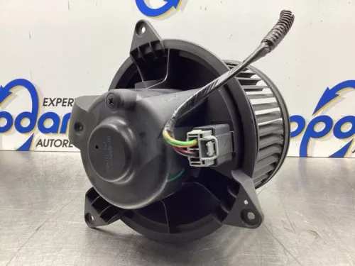 Kachel Ventilatiemotor-7576143 (18492732)