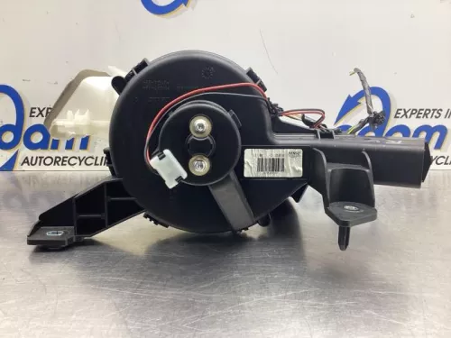 Kachel Ventilatiemotor-8048634 (19170655)