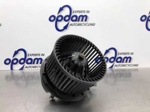 Kachel Ventilatiemotor-8178911 (20580974)
