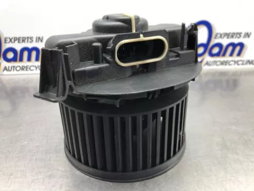 Kachel Ventilatiemotor-8178911 (20580974)