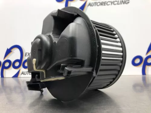 Kachel Ventilatiemotor-8178911 (20580974)