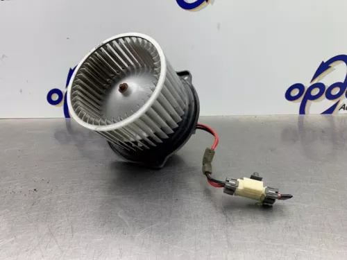 Kachel Ventilatiemotor-8123006 (21092026)