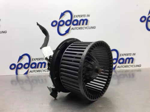 Kachel Ventilatiemotor-8231586